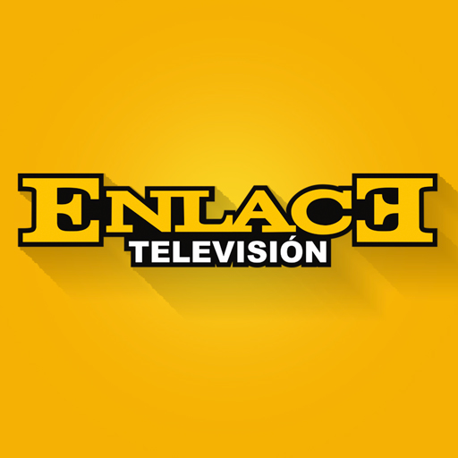 Enlace TV