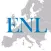 ENL France
