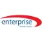 Enterprise