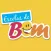 Programa Escolas do Bem