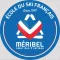 ESF Méribel