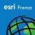 Esri France