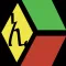 Ethiolist