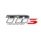 TR3 MSport