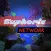 Euphoric Network