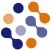 Eurofins Analytical