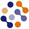 Eurofins Analytical