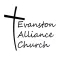 Evanston Alliance Church