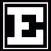 Bakersfield Eye Care Optometric Center