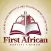 First African Baptist Church