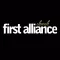 First Alliance Church Toledo