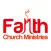 Faith Church Ministries | Danville VA