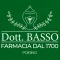 Farmacia Basso