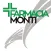 Farmacia Monti