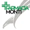 Farmacia Monti