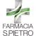 Farmacia San Pietro