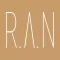 Fashion R.A.N.