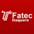 Fatec Itaquera
