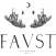 FAUST