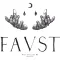FAUST