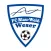 FC Blau-Weiß Weser