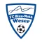 FC Blau-Weiß Weser