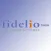 Fidelio Isère