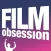 Film Obsession