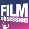 Film Obsession