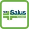 FKT SALUS