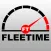 Fleetime Automotive News