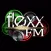 FlexxFM Radio