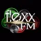 FlexxFM Radio