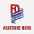 FO DR Aquitaine Nord