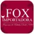 Fox Importadora