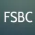 First Slavic Baptist Church | Salem, OR