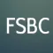 First Slavic Baptist Church | Salem, OR
