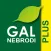 Gal Nebrodi