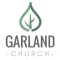 Garland Church
