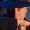 Gary Lucas Tour