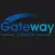 Gateway Church United