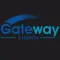 Gateway Church United