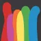 GayPopUp