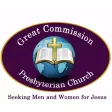 Great Commission Presbyterian Church