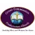 Great Commission Presbyterian Church