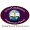 Great Commission Presbyterian Church