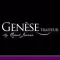 Genèse Traiteur