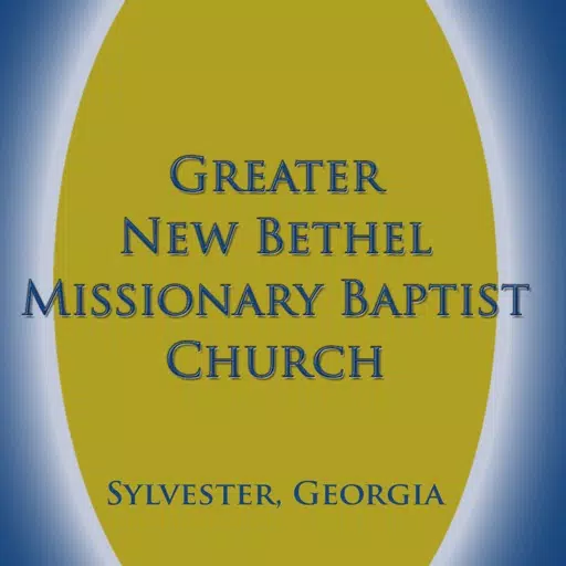 Greater New Bethel MBC Greater New Bethel MBC