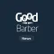 GoodBarber News