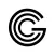 Grace Creek Church